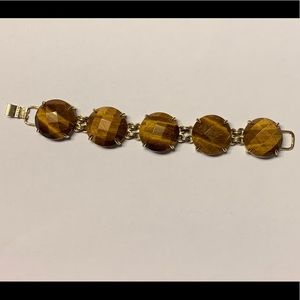 Kendra Scott bracelet